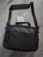 Dell Professional Briefcase 14 inch laptoptas, Nieuw, Computers en Software, Laptoptassen, Ophalen of Verzenden, 14 inch, Nieuw