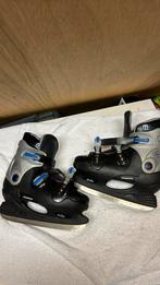 Hockey schaatsen 38 nijdam, Ophalen of Verzenden, Zo goed als nieuw, IJshockeyschaatsen, Nijdam