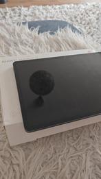 Huawei Mate pad SE 11 inch, Computers en Software, Windows Tablets, Ophalen of Verzenden, Zo goed als nieuw, 11 inch