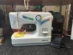 MEDION NAAIMACHINE MODEL MD11836, Ophalen of Verzenden, Gebruikt, Naaimachine, Overige merken