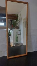 spiegel, Ophalen, Minder dan 50 cm, Zo goed als nieuw, Minder dan 100 cm