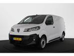 Peugeot Expert 2.0 BlueHDi 180 S&S L2 Automaat Stoel-Stuurve, Gebruikt, 4 cilinders, 2500 kg, Wit