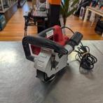 Einhell TC MA 1300 Muurgroef, Einhell, Zo goed als nieuw, Support@einhell.com, Einhell Germany AG, Wiesenweg 22, 
94405 Landau an der Isar
Germany