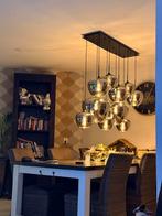 Lights & living plaat  met 10 draden - Zonder glazen bollen, Gebruikt, Minder dan 30 watt, Overige typen, Overige fittingen
