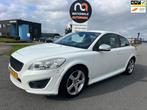 Volvo C30 1.6 D2 R-Edition * EXPORT EN HANDEL * EURO 5 *, Voorwielaandrijving, Euro 5, Gebruikt, 4 cilinders