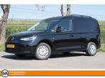 Volkswagen Caddy Cargo 2.0 TDI Style 102 PK BPM VRIJ | APPCO, 12 maanden, Stof, 4 cilinders, Volkswagen