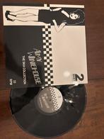 Amy Winehouse - The Ska Collection LP