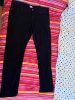 Nieuwe dames broek maat xl voor 5 euro, Ophalen of Verzenden, Zo goed als nieuw, Zwart, Broek of Spijkerbroek