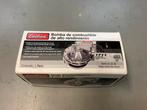 Edelbrock 1711 Brandstofpomp - High Performance, Ophalen, Edelbrock, USA, Edelbrock.com