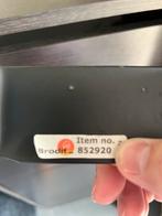 Brodit Beugel Citroën C4 Picasso, Ophalen, Gebruikt