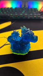Skylander Blue Bash, Spelcomputers en Games, 2 spelers, Zo goed als nieuw, Vanaf 7 jaar, Ophalen