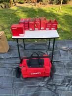 Hilti GX3 Nagels - Nieuw in Doos, Doe-het-zelf en Verbouw, Ophalen, Nieuw
