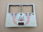 Front Deur AMi C (1950) jukebox, Verzenden, Gebruikt, Ami