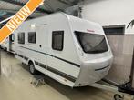 Dethleffs C'Joy 460 LE Nu € 1000,- korting*, Schokbreker, Bedrijf, Overige, Dethleffs