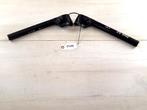 Honda Clipon D1-40072, Motoren