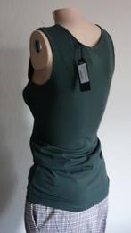 nieuw MOSCOW topje groen, Kinderen en Baby's, Verzenden, Jongen of Meisje, Nieuw, Shirt of Longsleeve