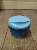Mini quick chef Tupperware, Ophalen of Verzenden, Gebruikt, Overige typen