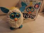 Furby raincloud 2012 nieuw staat, Ophalen of Verzenden