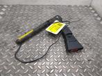 OPEL CORSA 1.2-16V [SEAT_BELT_STALK] 2001, Auto-onderdelen, Ophalen of Verzenden, Gebruikt, Stiba lid
