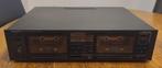 Onkyo TA-RW99 cassette deck, Ophalen of Verzenden, Dubbel, Overige merken, Auto-reverse