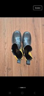 Schoenen dames Verasce, Ophalen of Verzenden, Nieuw