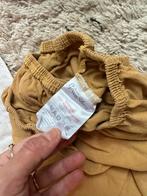 Baby beddengoed set: Petit Fillipe, Koeka, Kinderen en Baby's, Jongetje of Meisje, Wit, Overige typen, Ophalen of Verzenden