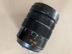 Gezocht:Leica vario Elmar 2.8 12/60mm defect onderdelen, Ophalen of Verzenden