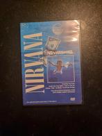 Nirvana - Nevermind Classic Albums DVD, Alle leeftijden, Boxset, Muziek en Concerten, Ophalen of Verzenden