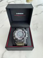 Casio G-Shock Rangeman GPR-B1000 - Topstaat!, Casio, Kunststof, Polshorloge, Overige materialen