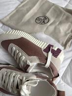 Hermes 1:1 dames, Kleding | Dames, Schoenen, Ophalen, Wit, Nieuw, Sneakers of Gympen