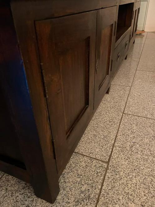 GRATIS AF TE HALEN, Huis en Inrichting, Complete inboedels, Ophalen