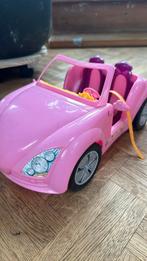 Barbie Käfer Cabrio convertible, Gebruikt, Ophalen of Verzenden