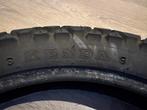 Kenda 110/90-18 Motorband - Off-road/On-road, Ophalen of Verzenden, Gebruikt