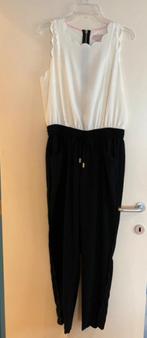 Jumpsuit Ted Baker nieuw!, Kleding | Dames, Jumpsuits, Maat 38/40 (M), Zwart, Nieuw, Ophalen of Verzenden