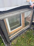 Gebruikte Velux & Fakro Dakramen - Budgetvriendelijk!, Doe-het-zelf en Verbouw, Glas en Ramen, Ophalen, Gebruikt, Minder dan 80 cm
