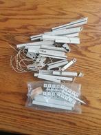 Fleischmann rails en accessoires, Hobby en Vrije tijd, Modeltreinen | H0, Gebruikt, Gelijkstroom, Fleischmann, Analoog