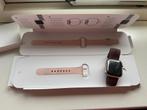 Apple Watch SE 40mm Rosé Goud - Onbeschadigd!, Ophalen, Afstand, IOS, Zo goed als nieuw