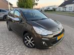 Citroen C3 1.0 PureTech Collection Airco, Trekhaak, 1e Eigen, Voorwielaandrijving, Euro 5, 450 kg, Gebruikt