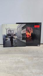 I said I loved You First Signed Selena Gomez Benny Blanco, Ophalen of Verzenden, 2000 tot heden, Zo goed als nieuw