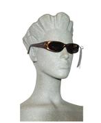 SINNER Velvet Brown Zonnebril UV400 Unisex Op=Op KOOPJE!!!, Overige merken, Zonnebril, Bruin, Nieuw