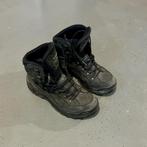 Lowa Renegade GTX Mid wide heren, Ophalen of Verzenden, Gebruikt, Schoenen