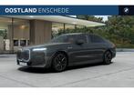 BMW 7 Serie M760e xDrive High Executive Automaat / Panoramad, Automaat, Leder, Hybride Elektrisch/Benzine, 4x4
