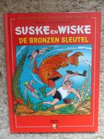 Suske en Wiske 265- 70, Meerdere stripboeken, Ophalen of Verzenden, Gelezen, Willy Vandersteen