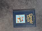 Donald Duck collectie, Boeken, Eén stripboek, Ophalen of Verzenden, Zo goed als nieuw