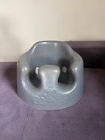 bumbo, grijs, Kinderen en Baby's, Kinderstoelen, Ophalen of Verzenden, Gebruikt, Overige typen