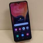 Samsung Galaxy A50 | 128GB | Zwart | A-Grade (836332)