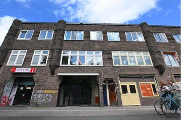 NIEUW! Woonruimte te huur Turfsingel, Groningen beschikbaar voor biedingen