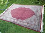 Prachtig Perzisch Tapijt, Ophalen, Gebruikt, Perzisch, 200 cm of meer
