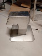 Aircoexit dakdoorvoer, Ophalen of Verzenden, Nieuw, Ventilator en Afzuiger