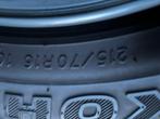 Winterbanden 215/70 r16, Ophalen, Nieuw